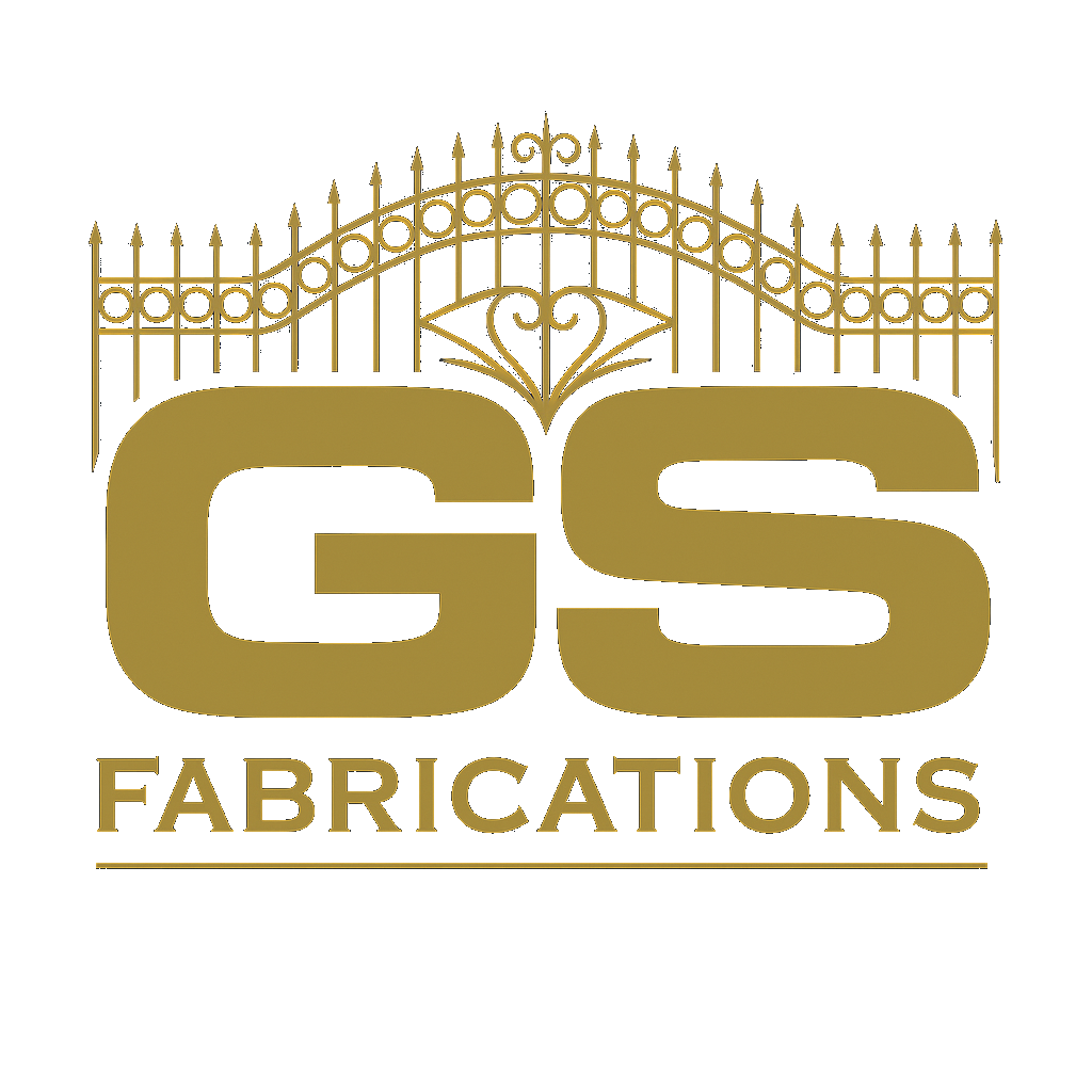 GS Fabrications